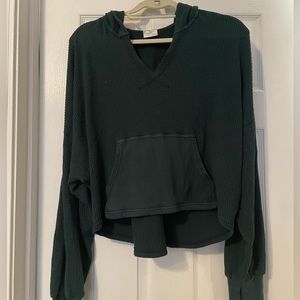 Aerie Sweater